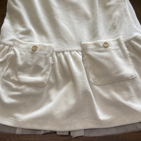 Matching set - Picture 3 of 6